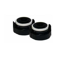 Adattatori lampadine xenon Outlet