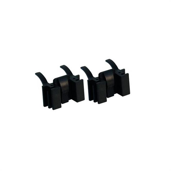 Adattatori lampadine xenon Outlet