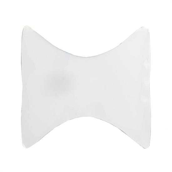 Protective Film handles Type A