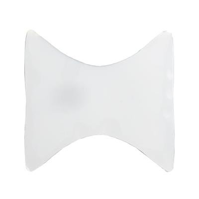 Protective Film handles Type A