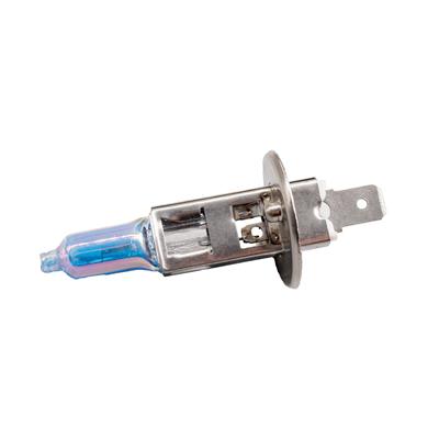 H1 Hid Style halogen bulbs outlet
