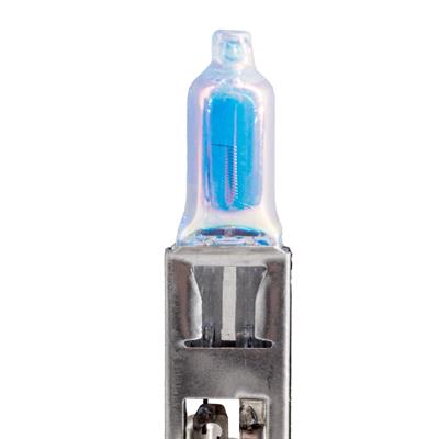 H1 Hid Style halogen bulbs outlet