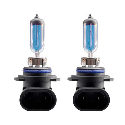 Lampadine alogene HB4 9006 Hid Style outlet