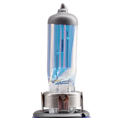 Lampadine alogene HB4 9006 Hid Style outlet