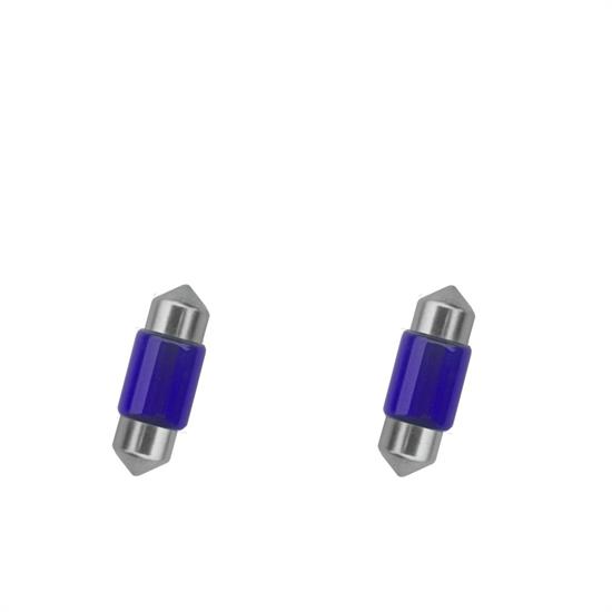 C5W Extreme Rocket 31 mm halogen bulbs outlet
