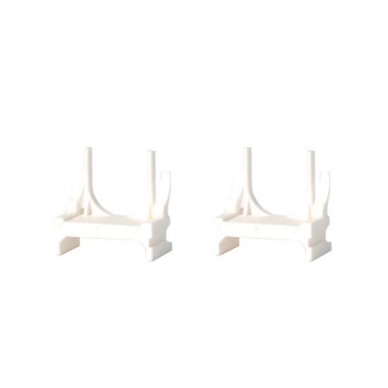 Adapters xenon bulbs Outlet
