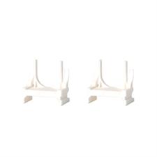 Adattatori lampadina xenon Outlet