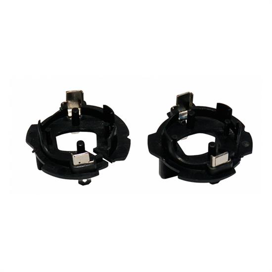 Adapters xenon bulbs Outlet