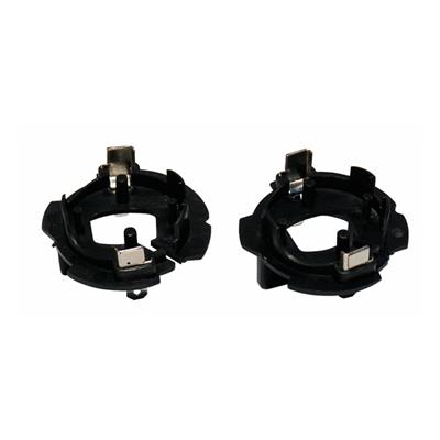 Adapters xenon bulbs Outlet