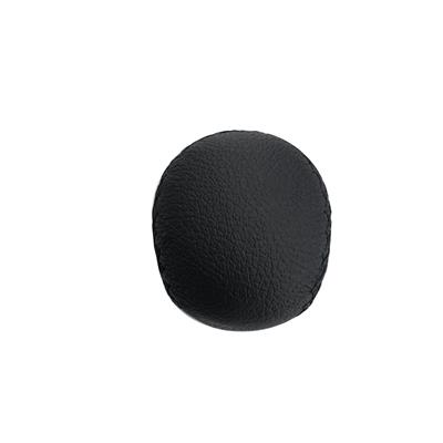 Pomello Insitor