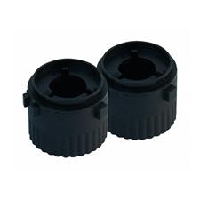 Adattatori lampadine xenon Outlet