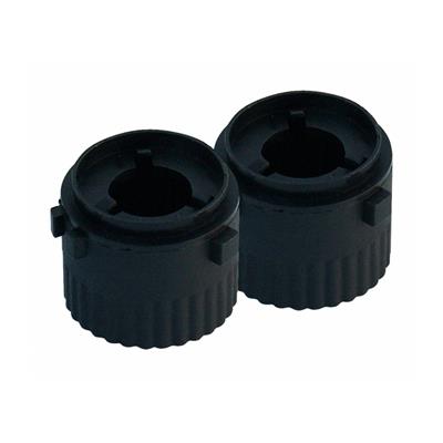 Adattatori lampadine xenon Outlet