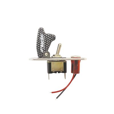 Pannello Baby Go carbon