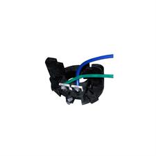 Adattatori lampadine xenon Outlet