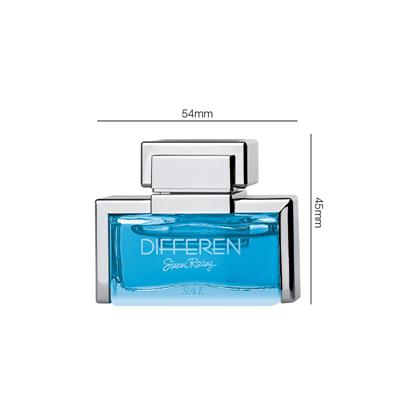 Deodorante Differen Ocean Breeze