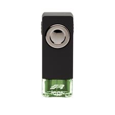 Air freshener iCar Green Tea