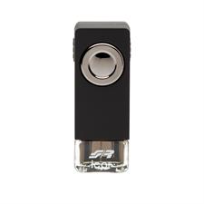 Air freshener iCar Platinum Shower