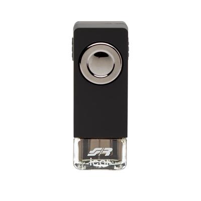Deodorante iCar Platinum Shower