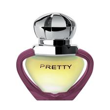 Air freshener Pretty Rose