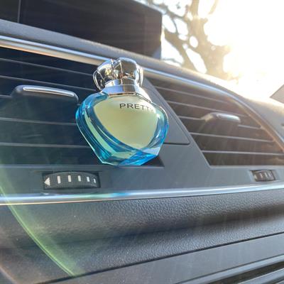 Air freshener Pretty Pine