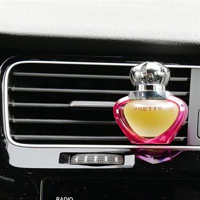 Air freshener Pretty Orchid