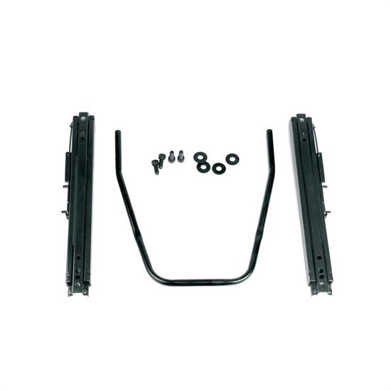 Sliders Slider Kit