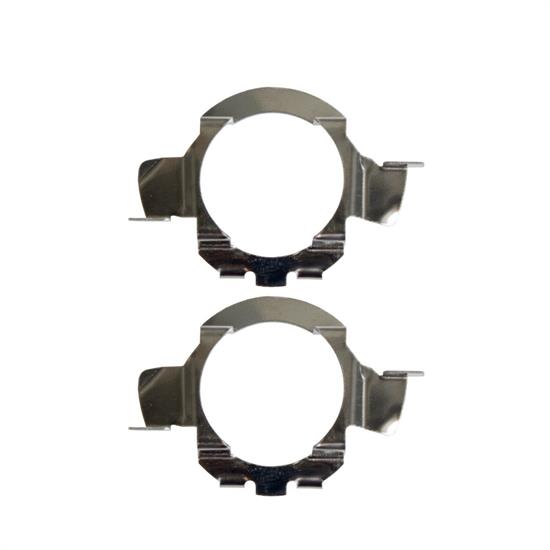 Adapters led bulbs