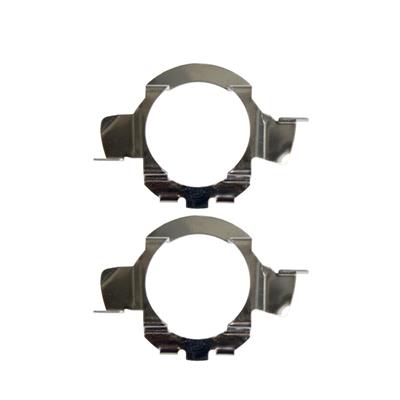 Adapters led bulbs