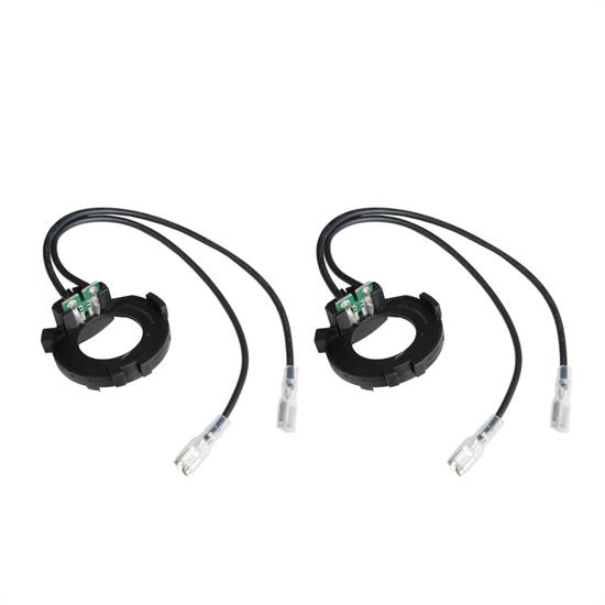 Adapters led bulbs