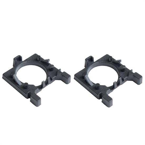 Adattatori lampadine a led