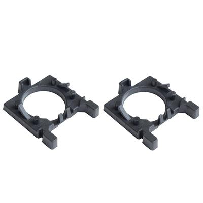 Adattatori lampadine a led