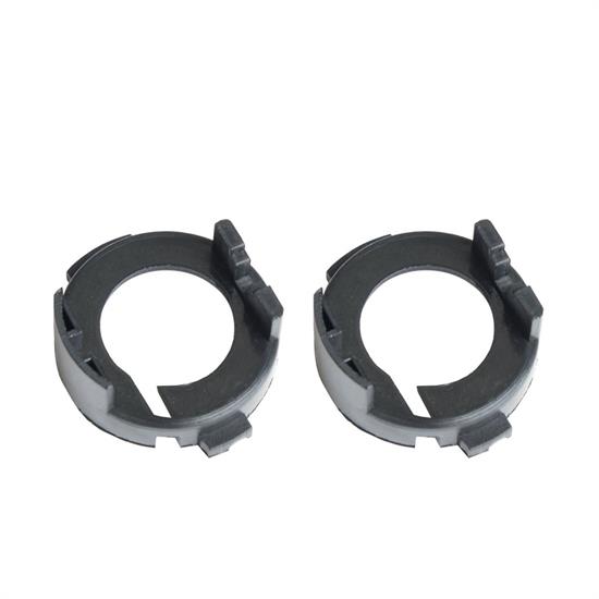 Adapters led bulbs
