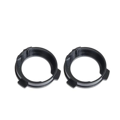 Adattatori lampadine a led