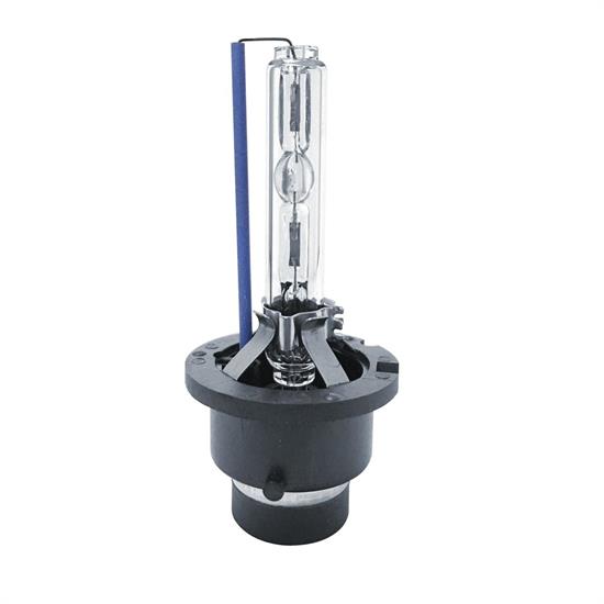 D2R Xenon bulb 6000°K