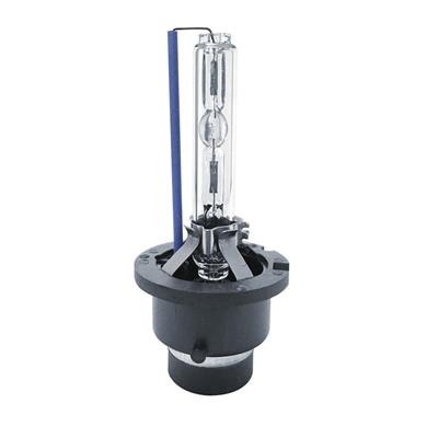 D2R Xenon bulb 6000°K