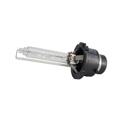 D2S Lampadina Xenon omologata 6000°K