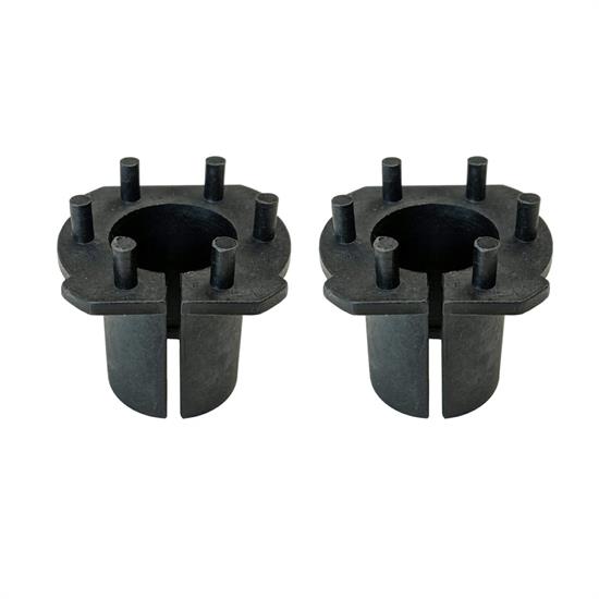 Adapters xenon bulbs Outlet