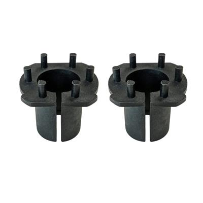 Adapters xenon bulbs Outlet