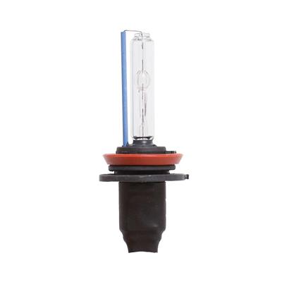 H8 Xenon bulb 6000°K