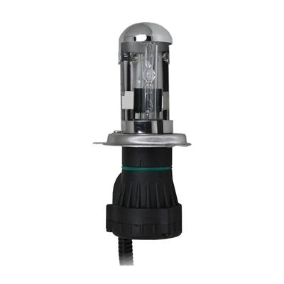 H4 Xenon 6000°K