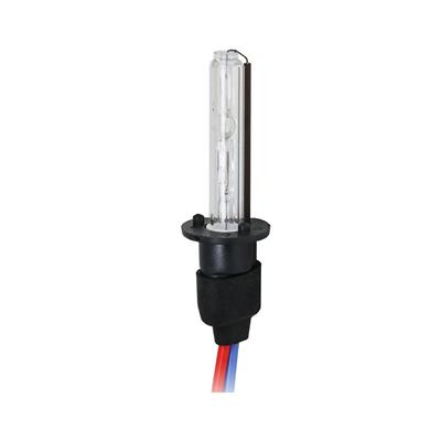H1 Xenon 4300°K Outlet