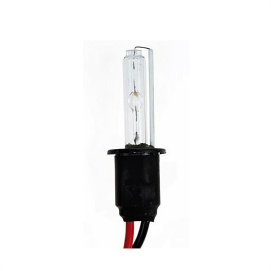 H7 Xenon 4300°K Outlet