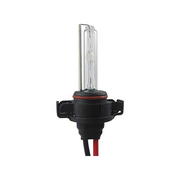 H16 Xenon bulb 5000°K
