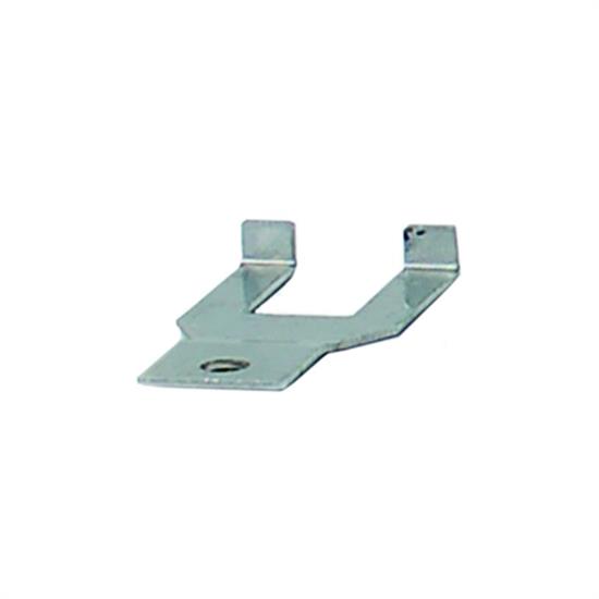 Adapters xenon bulbs Outlet