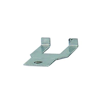 Adapters xenon bulbs Outlet