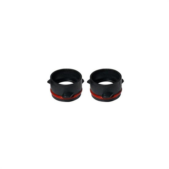 Adattatori lampadine xenon Outlet