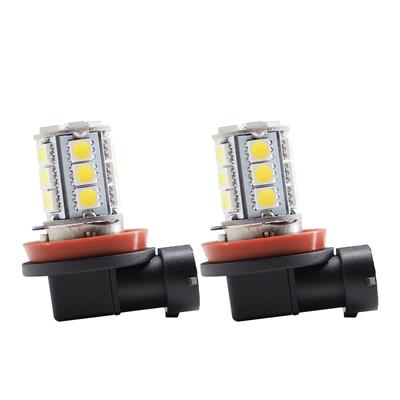 Lampadine led H11 Series Outlet