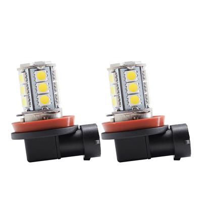 H11 Led Series Outlet
