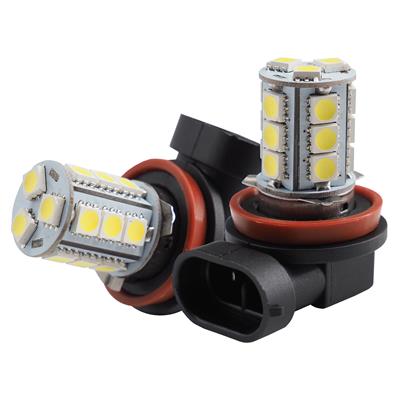 Lampadine led H11 Series Outlet