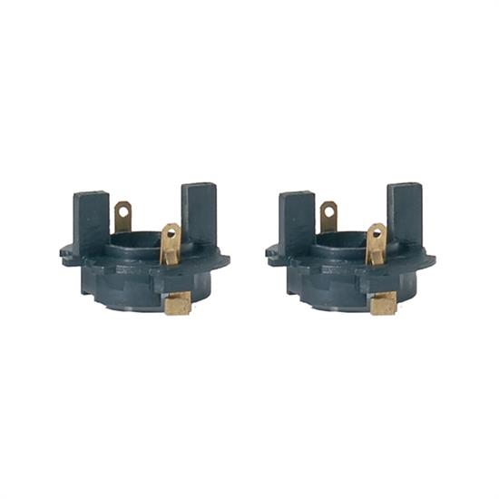 Adattatori lampadine xenon Outlet